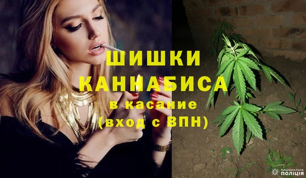 крисы Балабаново